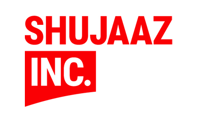 Shujaaz Inc