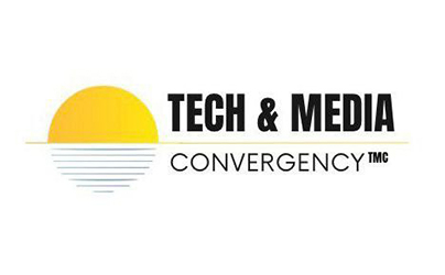 tech and media convergency