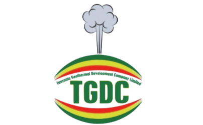 Tanzania Geothermal Development Company