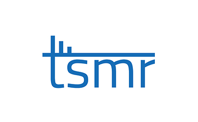 Tanzania Social & Marketing Research Company