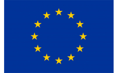 European Union