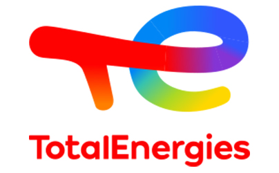 Totally Energies