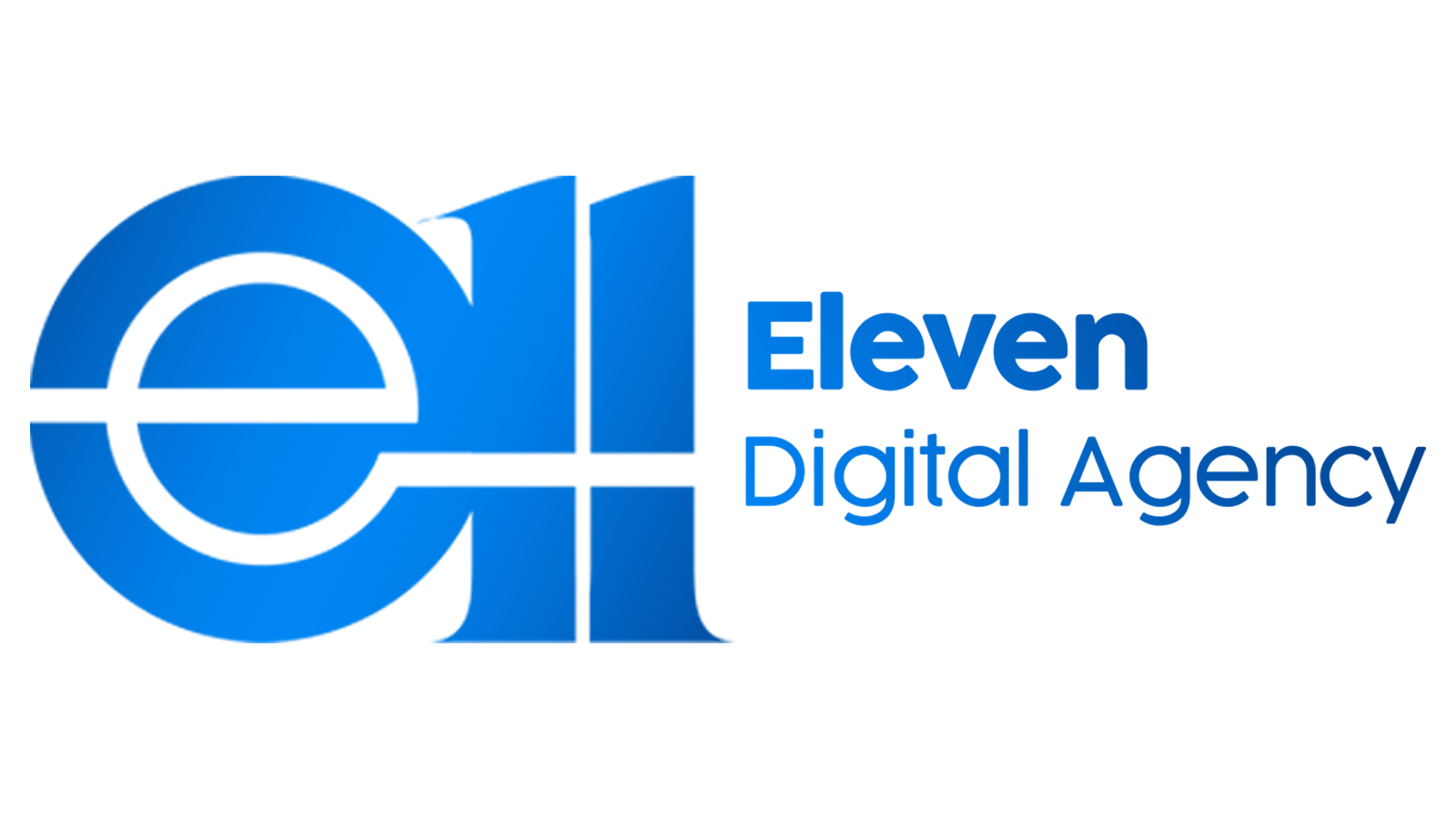 Eleven Digital Agency